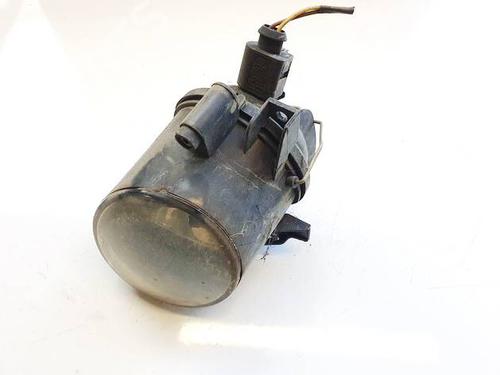 Used Left front fog light Left front fog light 36825291 36825291