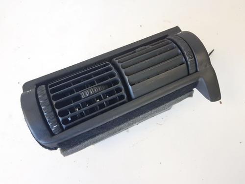 Luftventil Luftventil OPEL OMEGA B (V94) 2.2 DTI 16V (F69, M69, P69) (120 hp) 33089926 33089926