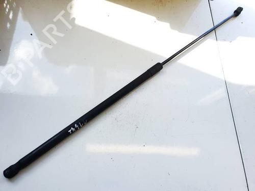 hood-lift-support-vw-passat-b6-3c2-2005-2006-2007-2008-2009-2010-2011-36686285 main image