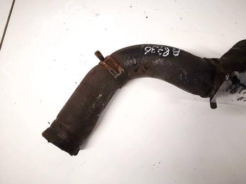 Pipe DODGE GRAND CARAVAN Mini Cargo Van 3.3 | BP32935503M125 - Image 3