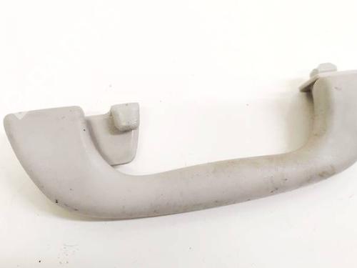interior-roof-handle-mazda-3-bk-2003-2004-2005-2006-2007-2008-2009-35143612 main image