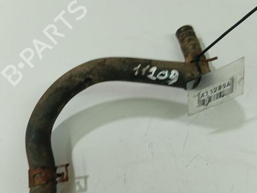 Pipe TOYOTA YARIS (_P9_) 1.5 (NCP91_, NCP91R) | BP33487595M125 - Image 3