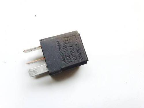 Sensore elettronico Sensore elettronico 38791461 38791461