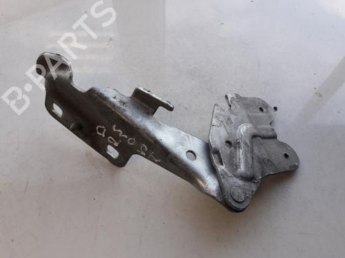 Used Hinge/Door check strap Hinge/Door check strap 35853495 35853495