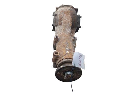 Used Rear differential Rear differential 35003635 35003635