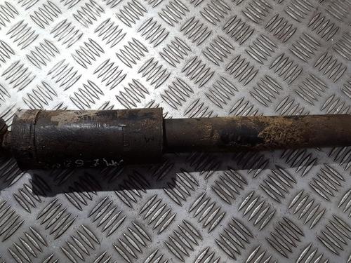 Used Right rear shock absorber Right rear shock absorber 35697656 35697656