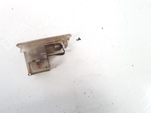 Interior roof light VW PASSAT B5 Variant (3B5) 1.9 TDI | BP35484209I8 - Image 2