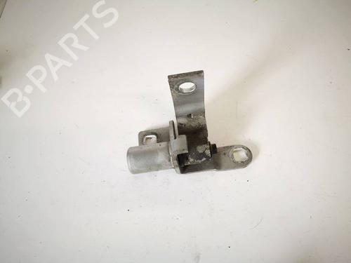 hingedoor-check-strap-ford-mondeo-iv-ba7-2007-2008-2009-2010-2011-2012-2013-2014-2015-32955667 main image