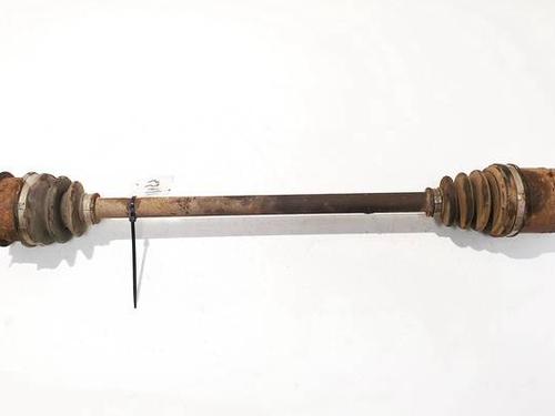Used Right rear driveshaft Right rear driveshaft 35349674 35349674