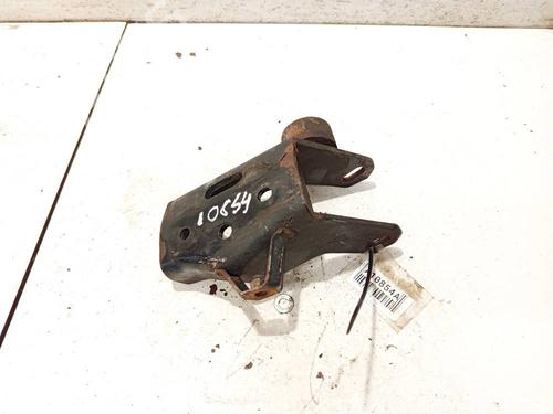Støtte Støtte TOYOTA AVENSIS VERSO (_M2_) 2.0 D (CLM20_, CLM20R) (116 hp) 32552290 32552290