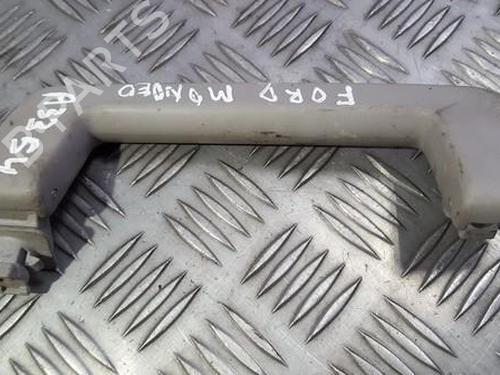 Used Interior roof handle Interior roof handle 35678060 35678060