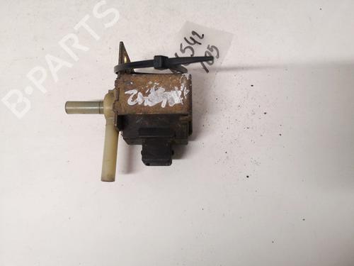 Used Electronic module Electronic module AUDI 80 B3 Saloon (893, 894, 8A2) 1.8 S (90 hp) 35475796 35475796