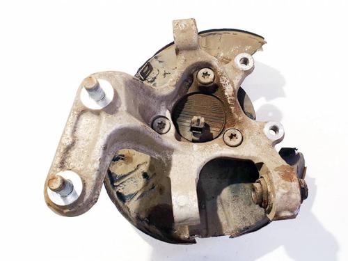 Used Right rear steering knuckle Right rear steering knuckle 34830885 34830885