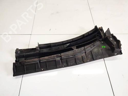 Used Scuttle panel Scuttle panel 35014379 35014379