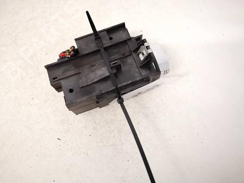 Ignition barrel VW PASSAT B6 (3C2) 2.0 FSI | BP35385076M48 - Image 3