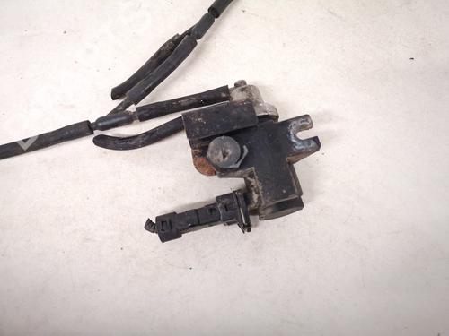 Electronic module HYUNDAI SANTA FÉ I (SM) 2.0 CRDi 4x4 | BP35586178M83 - Image 3