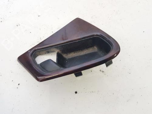 Used Switch Switch 35520440 35520440