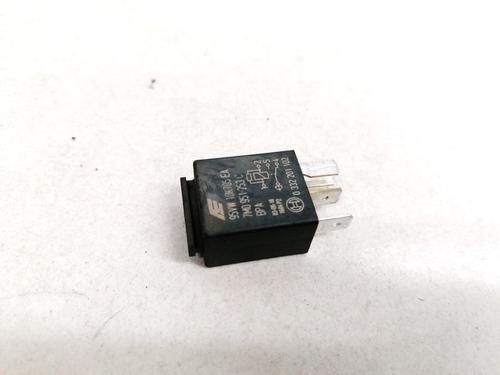 Electronic sensor VW TOURAN (1T1, 1T2) 1.9 TDI | BP33081060M84 - Image 2