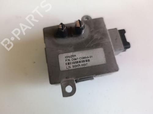 Electronic module KIA SPORTAGE III (SL) 1.6 GDI | BP38580242M83 - Image 2