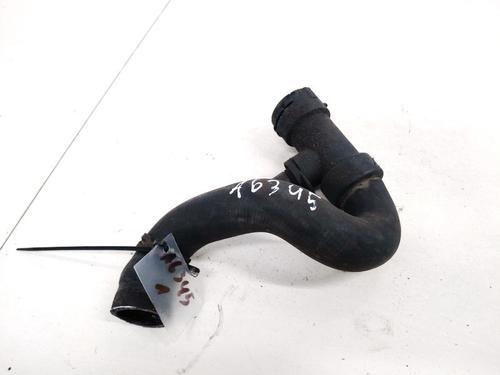 Used Pipe Pipe AUDI A6 C5 (4B2, 4B4) 2.4 (163 hp) 33077524 33077524