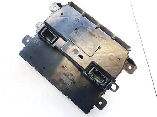 Climate control MINI MINI COUNTRYMAN (R60) Cooper D ALL4 | BP39968126I5 - Image 3