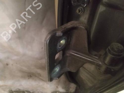 hingedoor-check-strap-mercedes-benz-cls-c219-2004-2005-2006-2007-2008-2009-2010-2011-32950323 main image