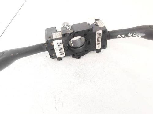 Used Warning switch Warning switch VW PASSAT B5 Variant (3B5) 1.9 TDI (90 hp) 35240339 35240339