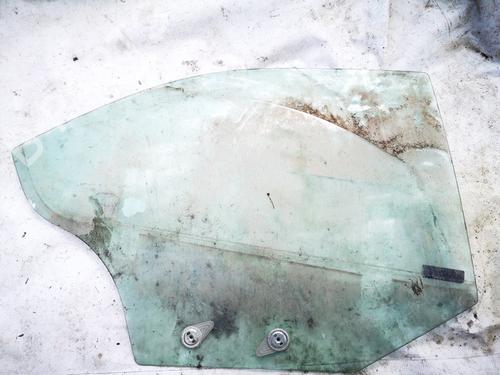 rear-right-door-window-chrysler-neon-pl-1994-1995-1996-1997-1998-1999-2000-35500506 main image