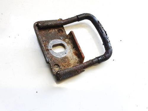 Used Support Support PEUGEOT 806 (221) 2.0 HDI (109 hp) 32967195 32967195