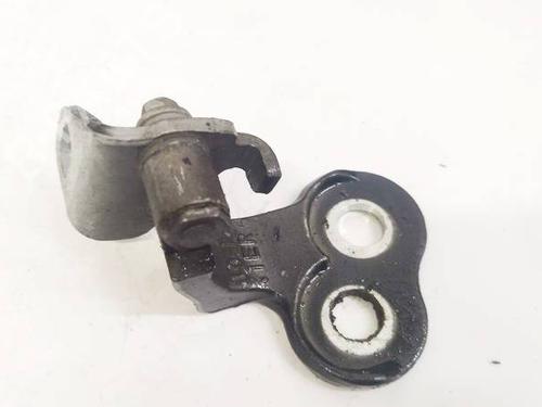 hingedoor-check-strap-ford-focus-iii-2010-2011-2012-2013-2014-2015-2016-2017-2018-2019-2020-32593845 main image