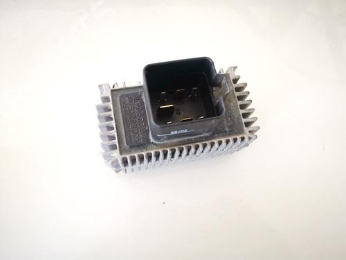 Electronic sensor OPEL ASTRA G Hatchback (T98) 2.0 DI (F08, F48) | BP35603541M84 - Image 2