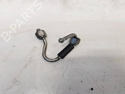 Used Pipe Pipe NISSAN QASHQAI I (J10, NJ10) 1.5 dCi (106 hp) 36760167 36760167
