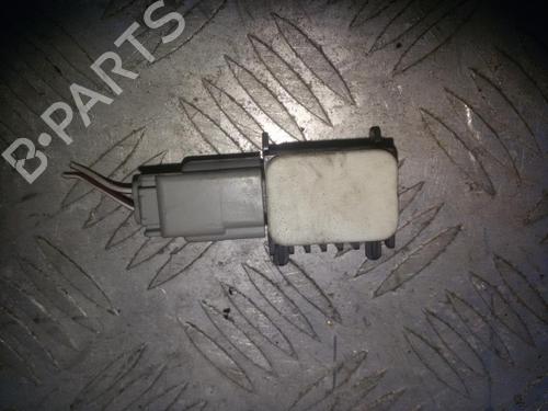 Used Electronic module Electronic module FORD FOCUS II (DA_, HCP, DP) 1.6 TDCi (90 hp) 33522078 33522078