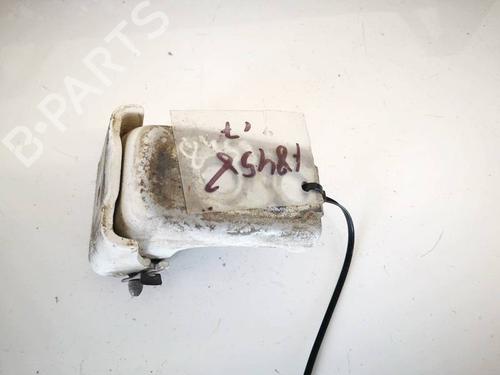 Hinge/Door check strap CITROËN JUMPY II (VF7) 2.0 HDi 120 | BP32957628C146 - Image 2
