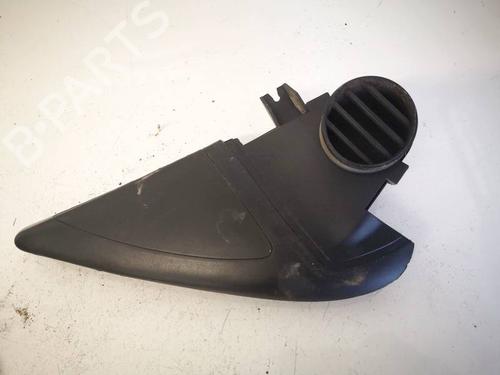 other-skoda-octavia-ii-1z3-2004-2005-2006-2007-2008-2009-2010-2011-2012-2013-34787827 main image