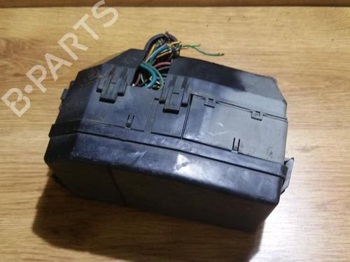 fuse-box-ford-mondeo-iii-b5y-2000-2001-2002-2003-2004-2005-2006-2007-33481174 main image