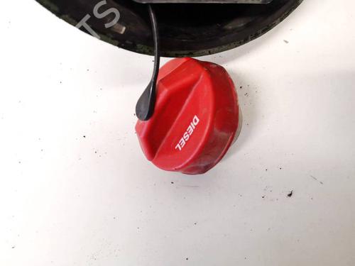 fuel-cap-mercedes-benz-gl-class-x164-2006-2007-2008-2009-2010-2011-2012-35341527 main image