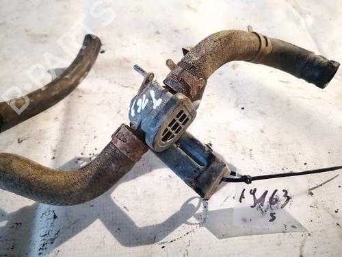 Electronic sensor HONDA HR-V (GH_) 1.6 16V (GH1, GH3) | BP35286422M84 - Image 2