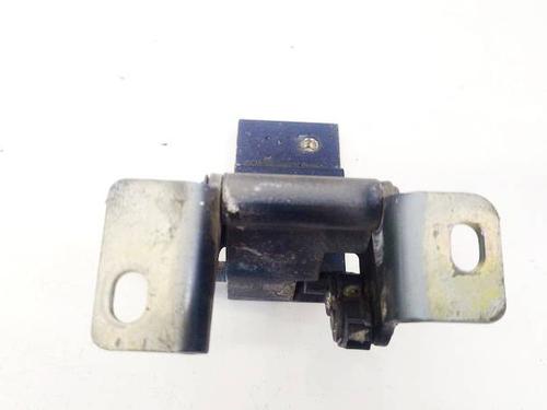 Used Hinge/Door check strap Hinge/Door check strap AUDI 100 C4 Saloon (4A2) 2.6 (150 hp) 32589450 32589450