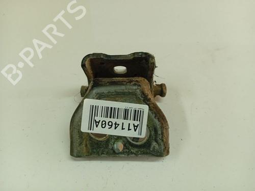 hingedoor-check-strap-peugeot-307-3ac-2000-2001-2002-2003-2004-2005-2006-2007-2008-2009-2010-2011-2012-36383083 main image