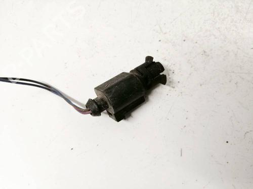 Used Electronic module Electronic module 35182342 35182342