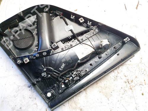 Rear right panel AUDI Q5 (8RB) 3.2 FSI quattro | BP35141008C61 - Image 2