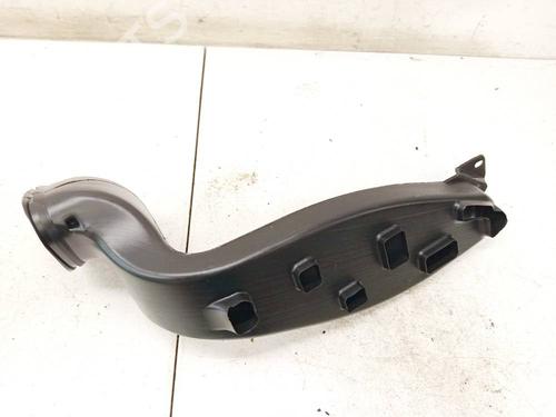 Altro Altro OPEL ASTRA H (A04) 1.7 CDTI (L48) (100 hp) 37512654 37512654