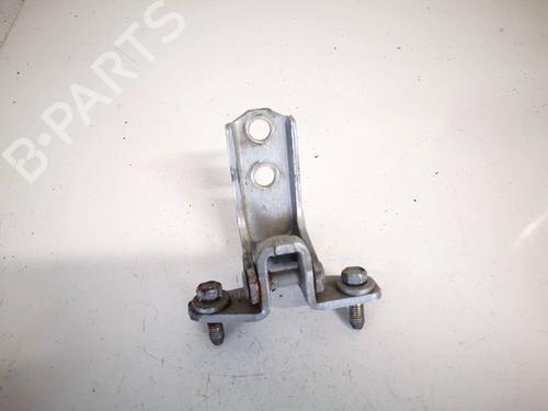 hingedoor-check-strap-mitsubishi-lancer-vii-cs_a-ct_a-2000-2001-2002-2003-2004-2005-2006-2007-2008-2009-2010-2011-2012-2013-32967284 main image