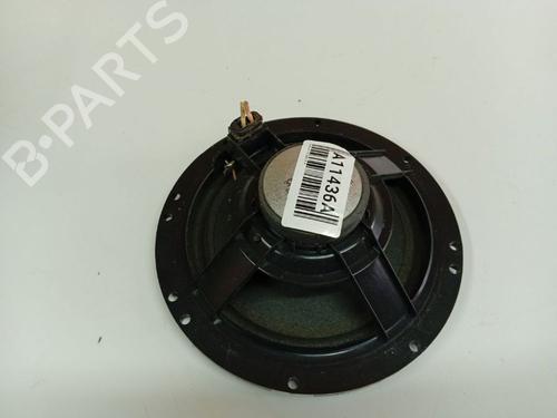 Speaker CITROËN C5 III (RD_) 2.0 HDi (RDRHD8, RDRHDJ, RDRHR8, RDRHRJ) | BP36347176E2 - Image 2