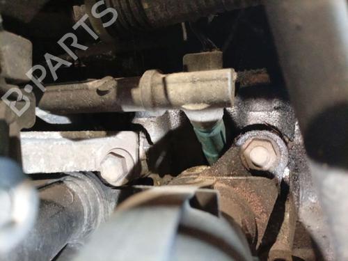 Used Injector Injector 39391636 39391636