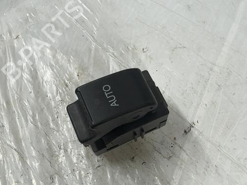 Used Switch Switch 39116388 39116388