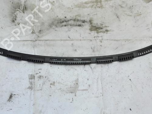 Scuttle panel FORD COUGAR (EC_) 2.5 V6 24V | BP38583519C110 - Image 2