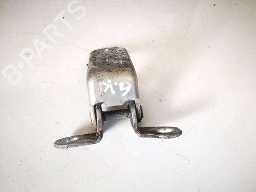 hingedoor-check-strap-toyota-corolla-verso-_e12_-2001-2002-2003-2004-2005-2006-2007-32962688 main image