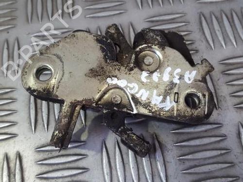 hood-lock-renault-kangoo-kc01_-1997-35685961 main image